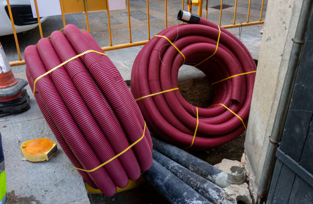 Best Sewage cleanup and water damage restoration  in Manorhaven, NY